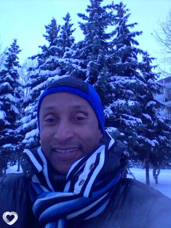 Felekx, 47, Заславле — анкета №114313