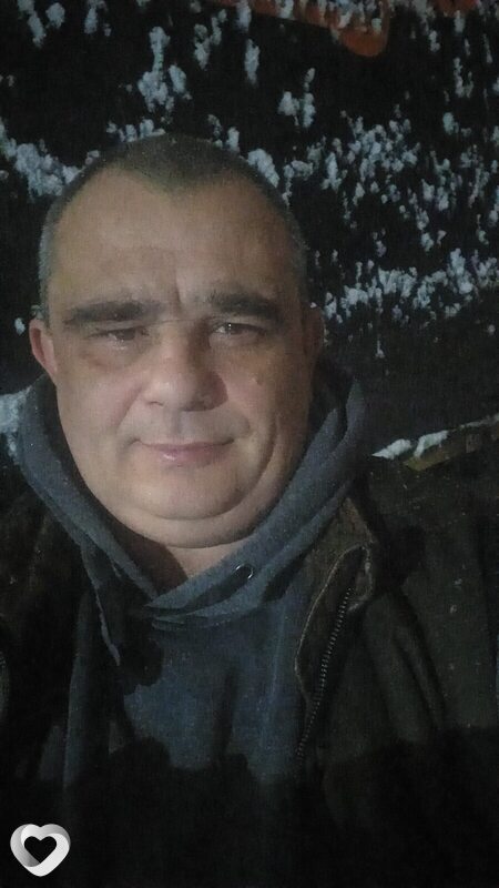 Артём, 47, Люберцах — анкета №114649