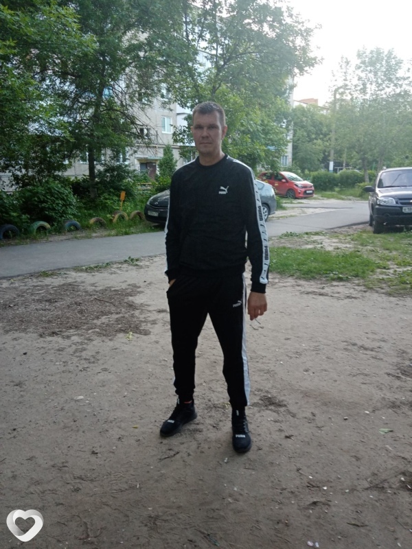 Инкогнето, 38, Нижнем Новгороде — анкета №114444