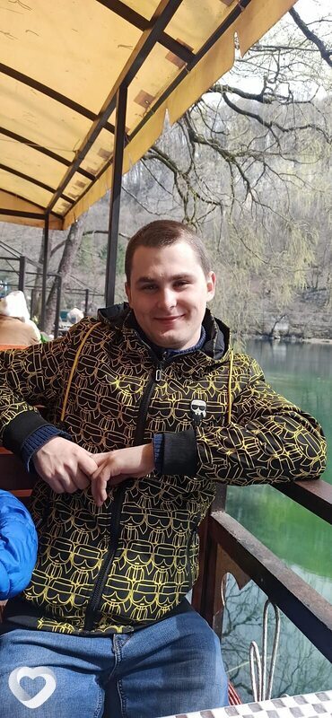 Санек, Прохладный