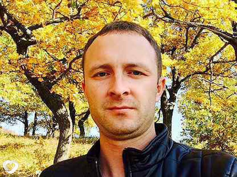 Игорь, 38, Лиде — анкета №114400