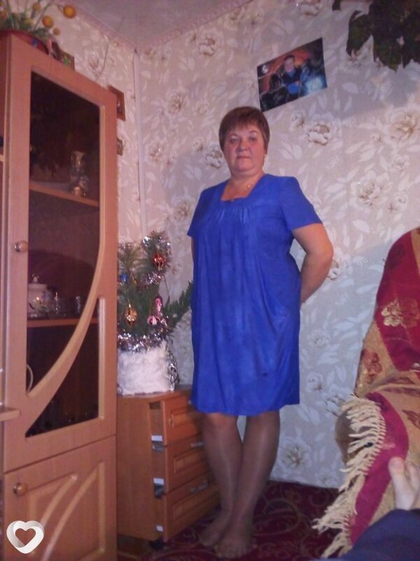 Татьяна, Вязьма