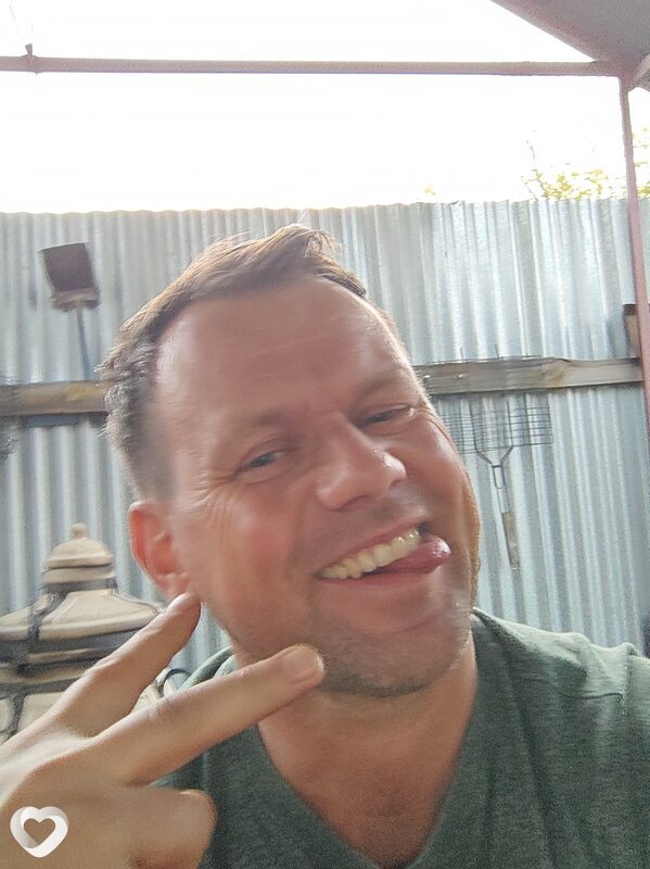 Yevgens, 46, Орехово-Зуеве — анкета №114367