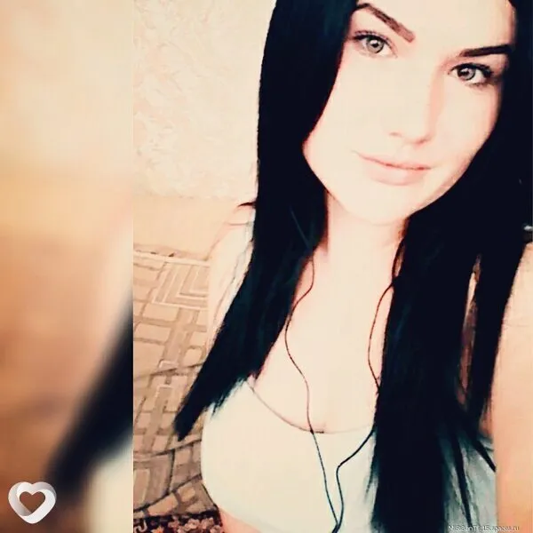 Лера, 38, Могилев — анкета №5524