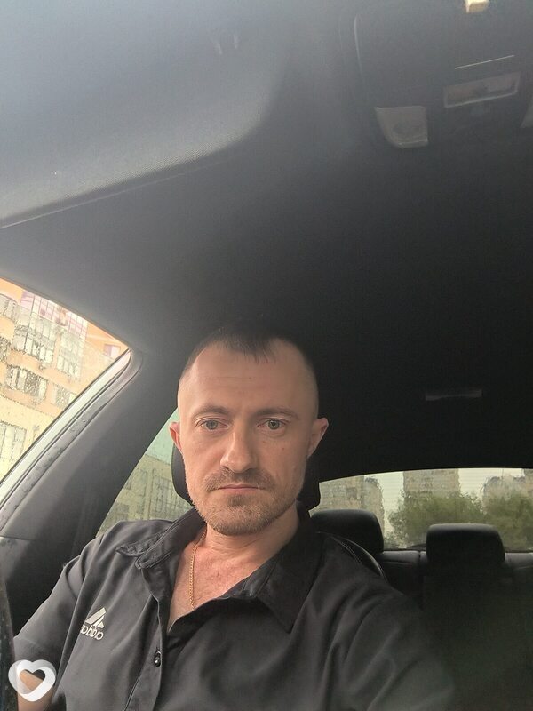 Максим, 35, Ростове-на-Дону — анкета №114686