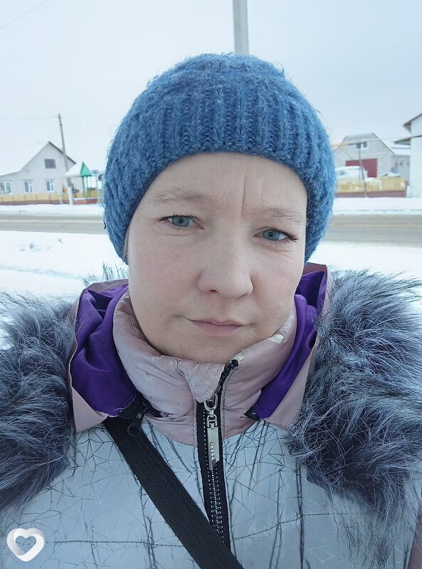 Катерина, 34, Толочине — анкета №114498