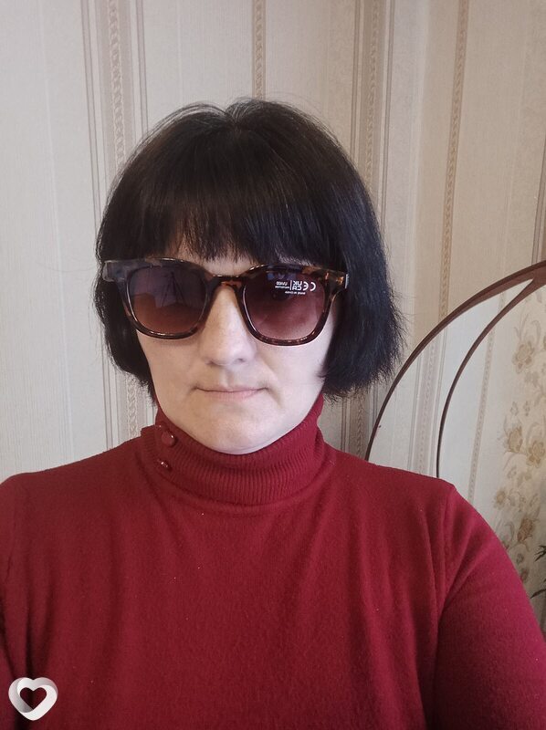 Ник, Бершадь