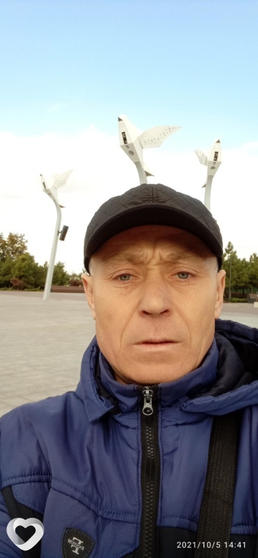 Александр, Свидница