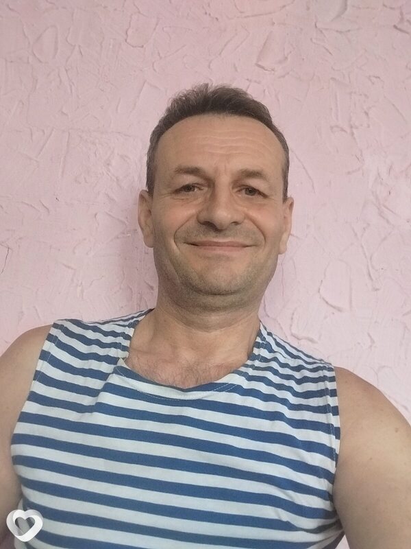 Михаил, Кишинёв