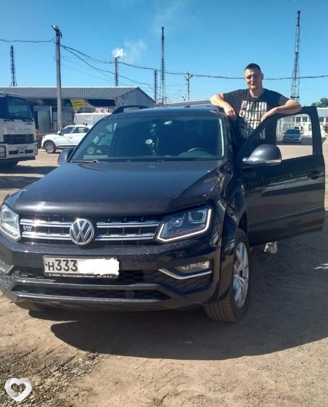 Konstantin, 39, Коломне — анкета №114579