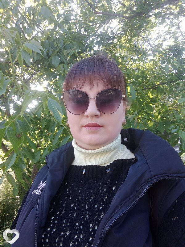 Светлана, Болград