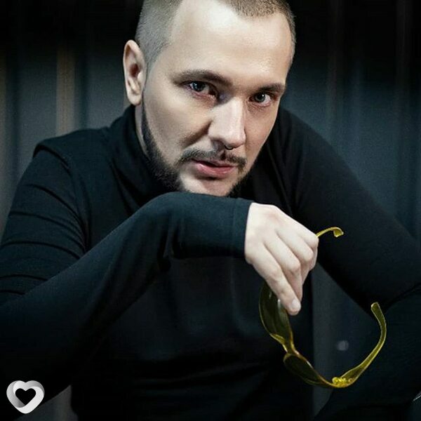Денис, 46, Саянске — анкета №114740