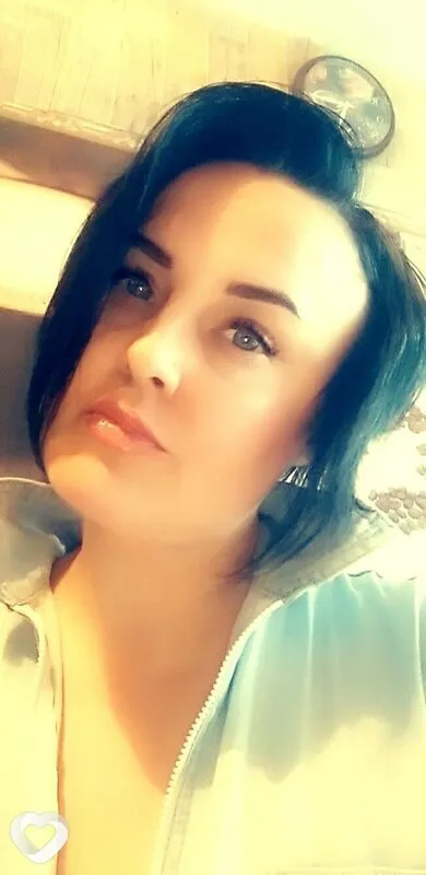 Афродита, 37, Алейске — анкета №114754