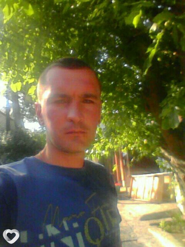 Рavel, 44, Саранске — анкета №114838