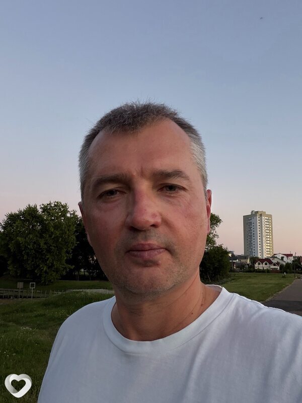 Ruslan, Минск