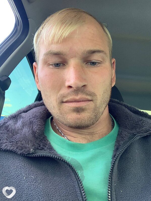 Сергей, 35, Нижнем Новгороде — анкета №114798