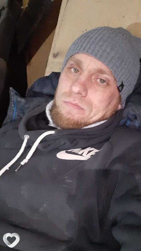 Ол, Чик