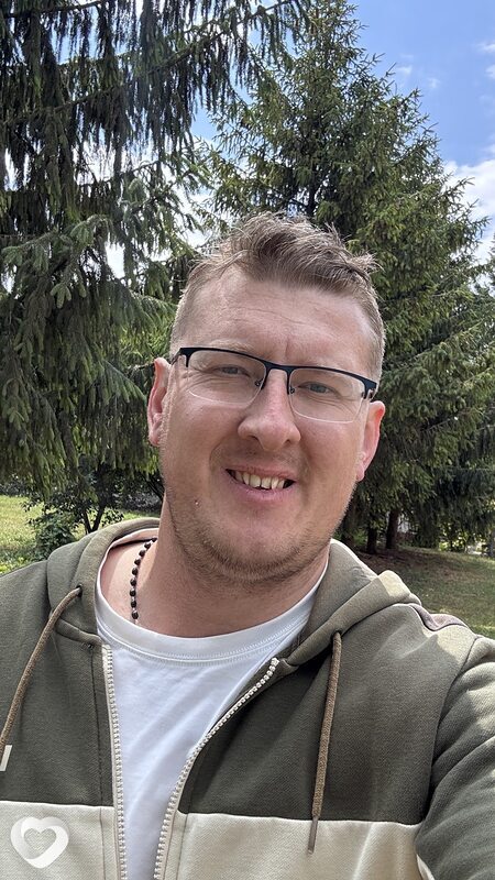 Игорь, 37, Николаеве — анкета №114881