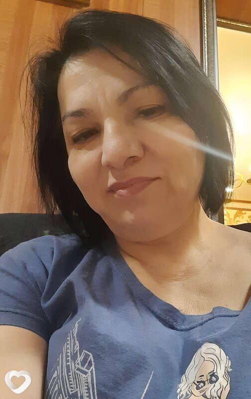 Belli, 57, Махачкале — анкета №115469