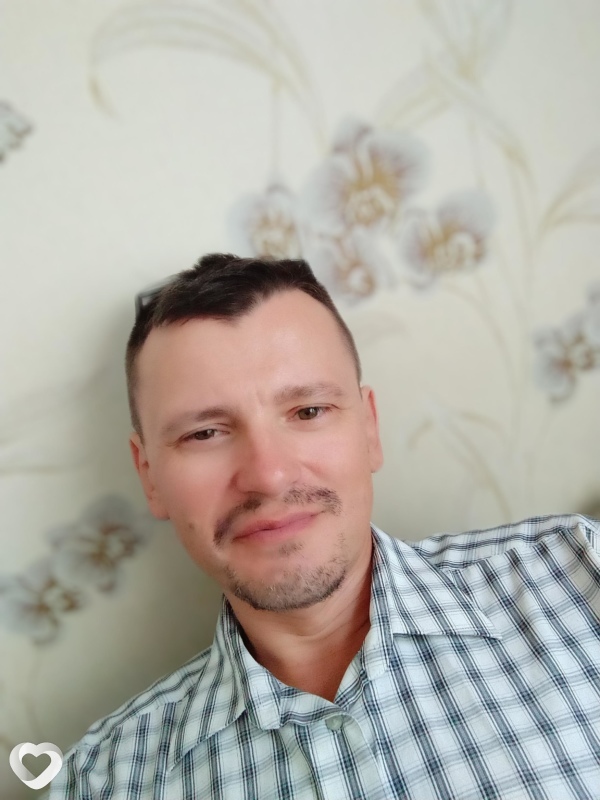Сергей, 32, Минске — анкета №115473