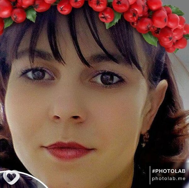 Елена, 50, Ростове-на-Дону — анкета №114991