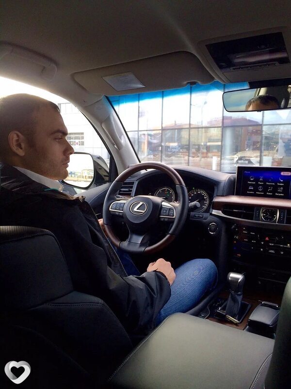 Mf, 35, Пятигорске — анкета №115008