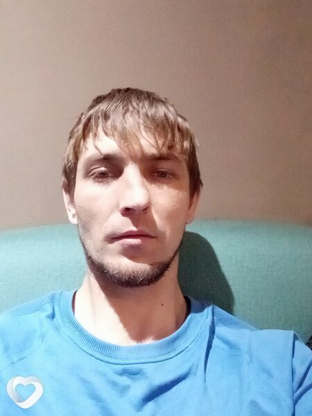 Сема, 32, Караганде — анкета №115049
