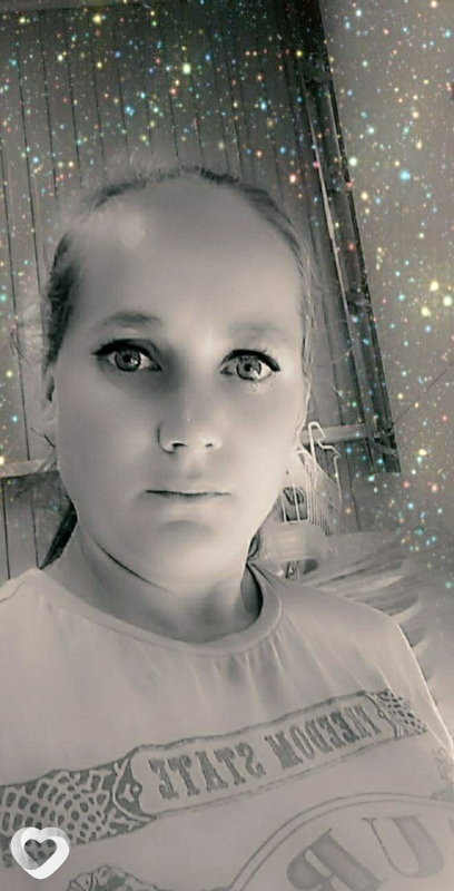 Александра, 38, Находке — анкета №115059