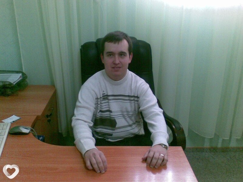 Дмитрий, 44, Константиновке — анкета №115017