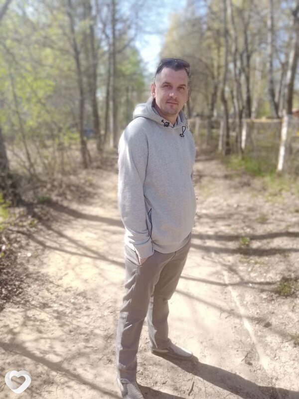 Александр, 36, Туле — анкета №115026