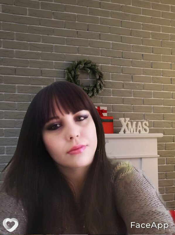 Елена, 40, Николаеве — анкета №115413