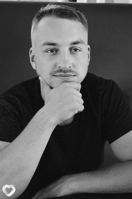 Андрей, 45, Армавире — анкета №115416