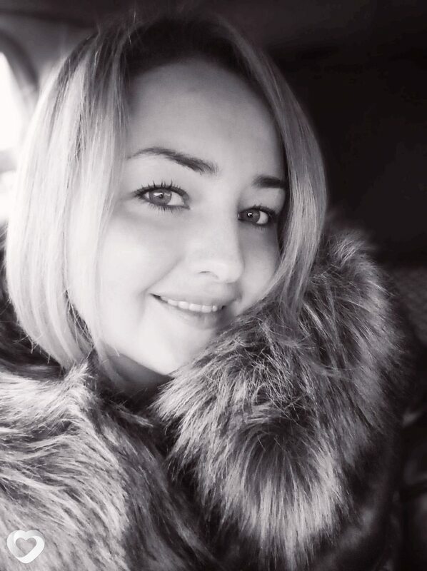 Алена, 33, Иванове — анкета №115429
