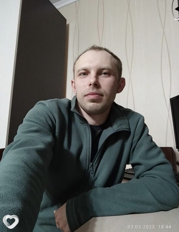 Роман, 36, Казани — анкета №115096