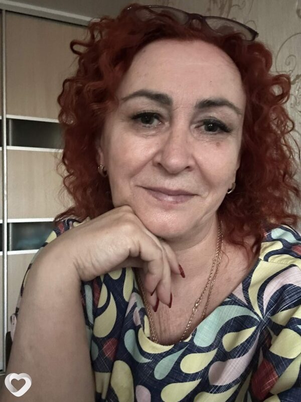 Марина, Волгоград