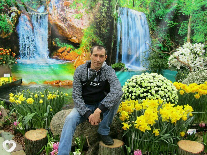 Юрий Касатиков, Козельск
