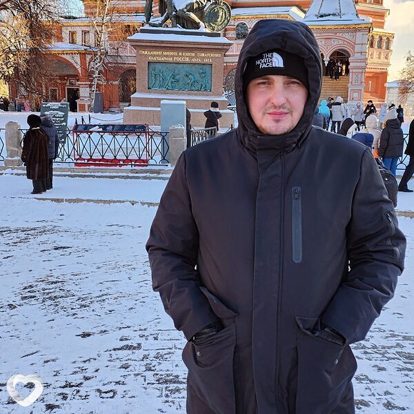 Авб, 31, Шымкенте — анкета №115167