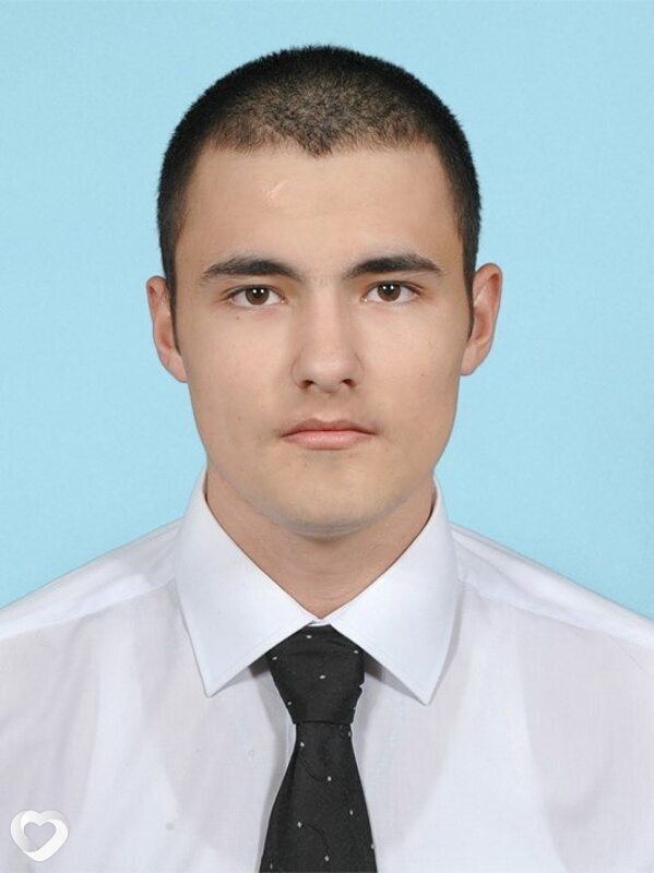 Кирилл, 32, Новороссийске — анкета №115123
