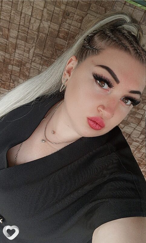 Tasha, Невинномысск