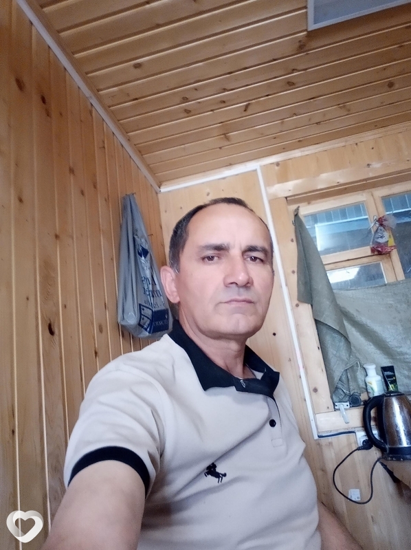 Казбек, 61, Санкт-Петербурге — анкета №115251