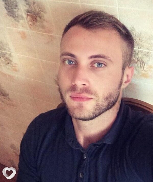 Аркадий, 41, Киеве — анкета №115283