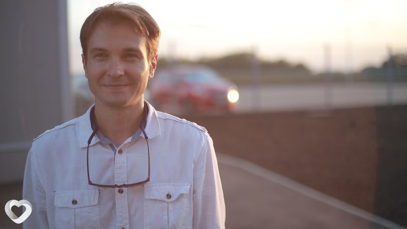 Алексей, 46, Шахтах — анкета №115311