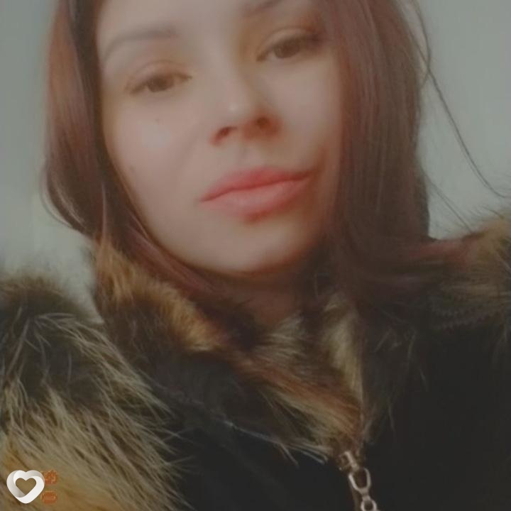 Анна, 35, Улан-Удэ — анкета №115312
