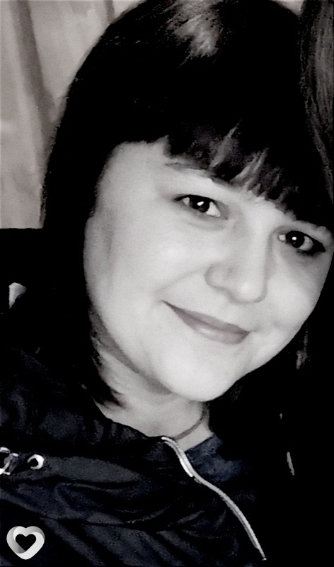 Виктория, 31, Николаеве — анкета №115189