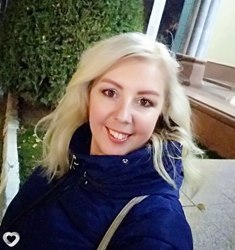 Натали, 45, Ташкент — анкета №115190