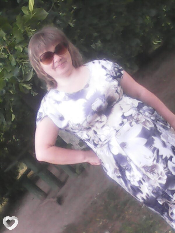 Лена, Канев