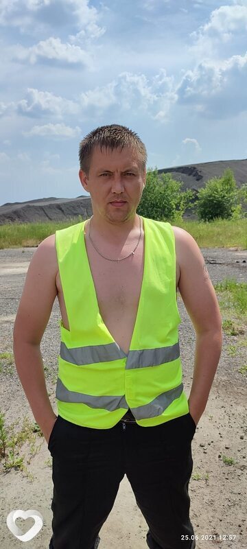 Алексей, Пено