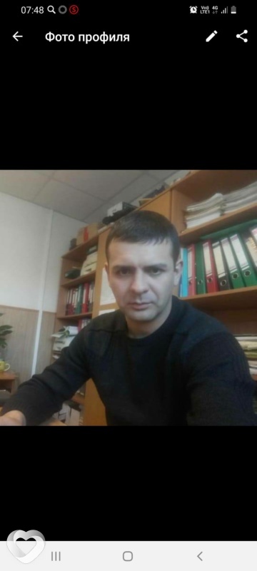 Ххх, 42, Комсомольске-на-Амуре — анкета №115408