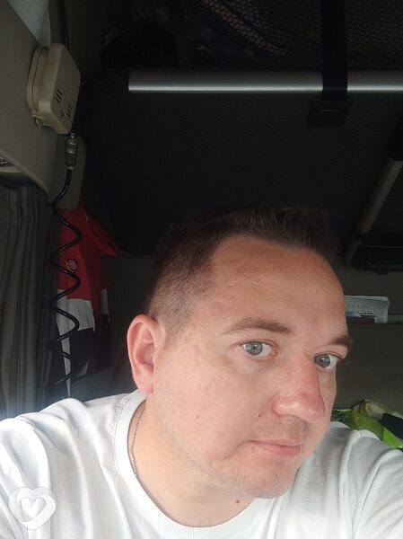 Андрей, 35, Минске — анкета №115582
