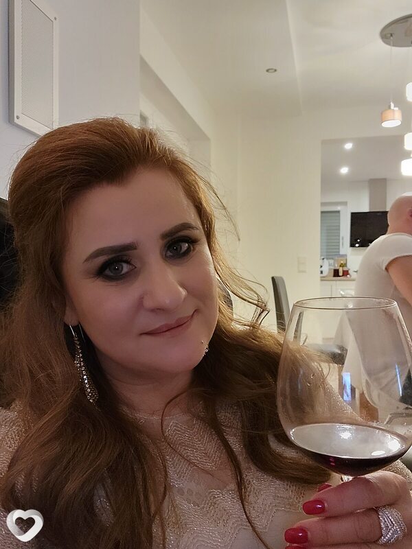 Ludmilla, Ингольштадт